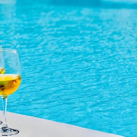 Canaryislandshost L Las Olas 科斯塔特吉塞 外观 照片